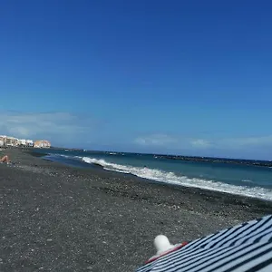  Apartment Canario